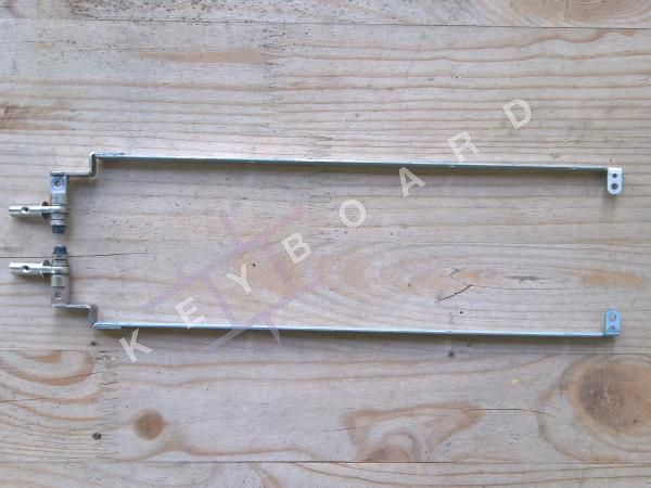 Завіси до ноутбука Packard Bell Easynote SB65